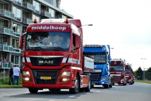 www.scandinavietruckers.nl 00174